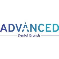 advanced dental brands